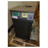 Poly Science Circulating Chiller System