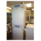 Thermo Fisher Scientific- Forma 2-Stack CO2