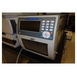 Alltech Evaporative Light Scattering Detector