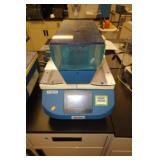 Precision Bio. Nucleic Acid Dry Blotting System