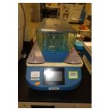 Precision Bio. Nucleic Acid Dry Blotting System
