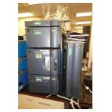 Waters 5-Piece UPLC System