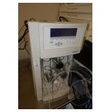 Gilson Chromatograph - HPLC Pump