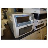 Alltech Evaporative Light Scattering Detector