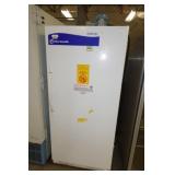 Explosion-Proof Lab Refrigerator