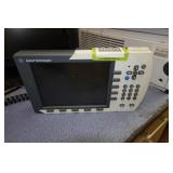 Agilent  1200 InstantPilot HPLC Controller