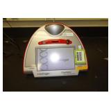 Life Technologies Cell Counter
