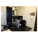 BioTek Multi-Mode Microplate Reader