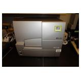 BioTek Luminescence Microplate Reader