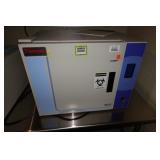 Thermo Fisher Scientific Anaerobic Incubator