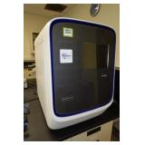 Applied Biosystems QuantStudio 7 Flex