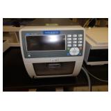 Alltech Evaporative Light Scattering Detector
