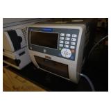 Alltech Evaporative Light Scattering Detector