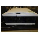 Agilent  1260 Infinity II Binary Pump