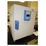Thermo Scientific HERATherm Oven