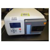 Thermo Scientific Digital Peristaltic Pump
