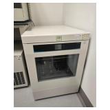 Jeio Tech Incubated Shaker