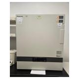 Panasonic Incubator