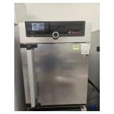 Memmert Incubator