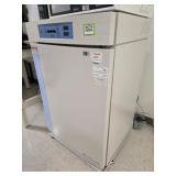 Forma Scientific Incubator