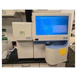 Nova Biomedical  Cell Culture Analyzer