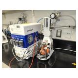 Applikon Bioreactor