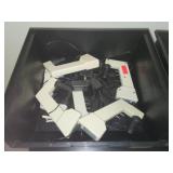 Drummond Pipet Controller