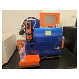 Miltenyi Biotec MACS