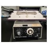 Lab-Line Instruments Shaker