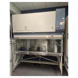 Forma Scientific Biosafety Cabinet