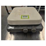 Corning Stirrer/Hot Plate