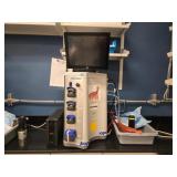 Eppendorf Bioreactor