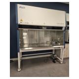 ESCO Biosafety Cabinet