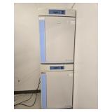 Forma Scientific Incubators