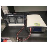 Invitrogen Power Supply