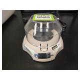Fisher Scientific Centrifuge