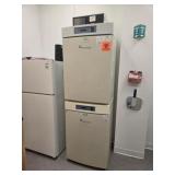 Forma Scientific Incubators