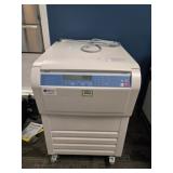Thermo Fisher Scientific Centrifuge