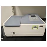 Scilogex Spectrophotometer