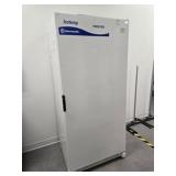 Fisher Scientific Freezer