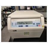 VWR Centrifuge