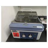 Fisher Scientific Water Bath