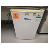 VWR Freezer