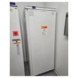 Thermo Scientific Freezer