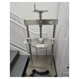 3M Encapsulated System Holder
