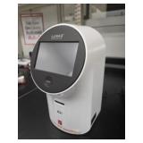 Logos Cell Counter