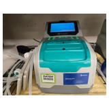 GenScript Protein Staining System