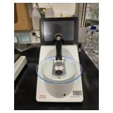 Thermo Fisher Scientific Meter