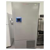 Thermo Scientific Freezer