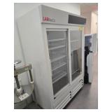 LabRepCo Refrigerator